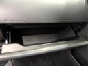2025 Toyota Vellfire Hybrid 6AA-AAHH40W (UW-6aa8b5a5ae85d)[4]