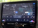 2025 Toyota Vellfire Hybrid 6AA-AAHH40W (UW-6aa8b5a5ae85d)[24]
