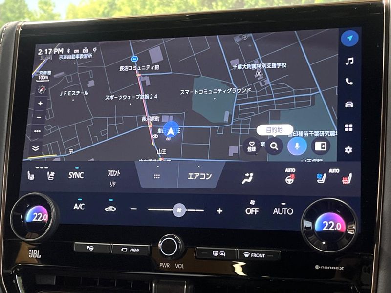 2025 Toyota Vellfire Hybrid 6AA-AAHH40W (UW-6aa8b5a5ae85d)[24]