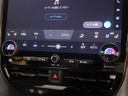 2025 Toyota Vellfire Hybrid 6AA-AAHH40W (UW-6aa8b5a5ae85d)[29]
