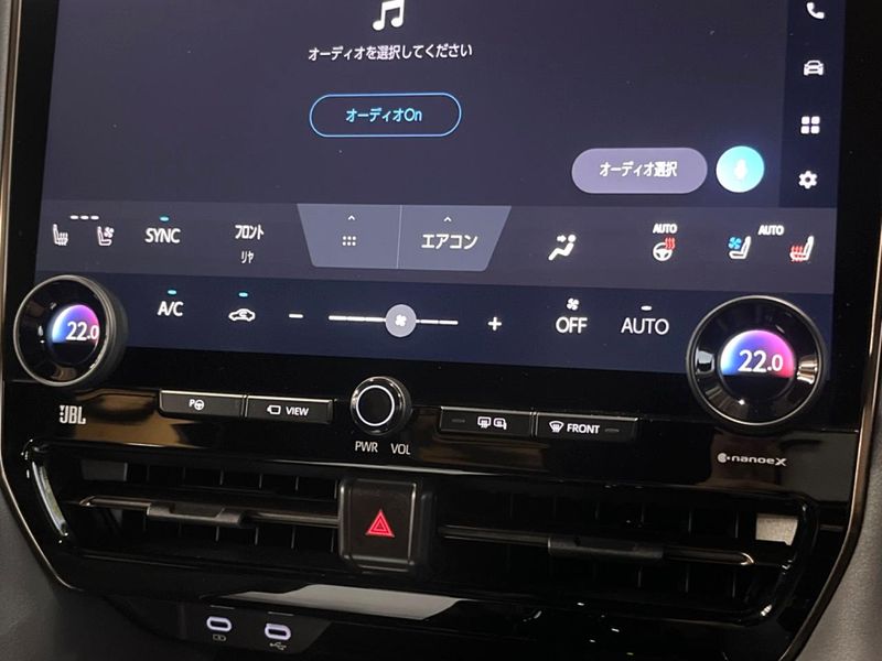 2025 Toyota Vellfire Hybrid 6AA-AAHH40W (UW-6aa8b5a5ae85d)[29]