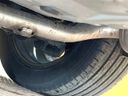 2025 Toyota Vellfire Hybrid 6AA-AAHH40W (UW-6aa8b5a5ae85d)[12]