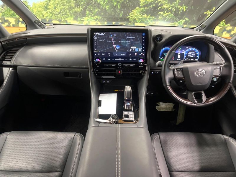 2025 Toyota Vellfire Hybrid 6AA-AAHH40W (UW-6aa8b5a5ae85d)[21]