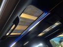 2025 Toyota Vellfire Hybrid 6AA-AAHH40W (UW-6aa8b5a5ae85d)[23]