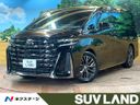 2025 Toyota Vellfire Hybrid 6AA-AAHH40W (UW-6aa8b5a5ae85d)[3]