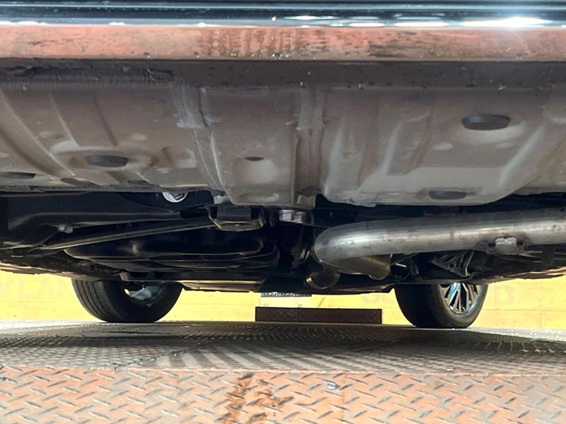 2025 Toyota Vellfire Hybrid 6AA-AAHH40W (UW-6aa8b5a5ae85d)[11]