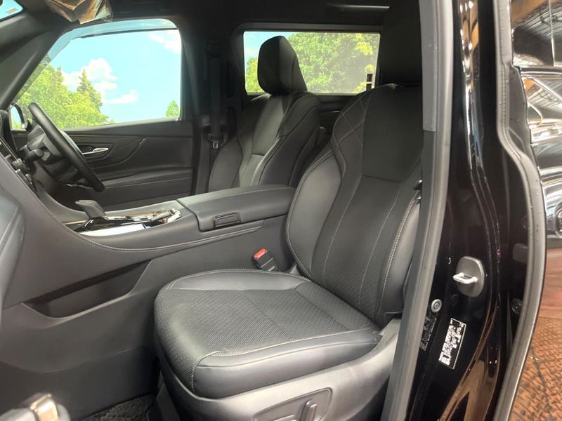 2025 Toyota Vellfire Hybrid 6AA-AAHH40W (UW-6aa8b5a5ae85d)[5]