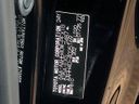 2025 Toyota Vellfire Hybrid 6AA-AAHH40W (UW-6aa8b5a5ae85d)[1]