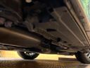 2025 Toyota Vellfire Hybrid 6AA-AAHH40W (UW-6aa8b5a5ae85d)[15]
