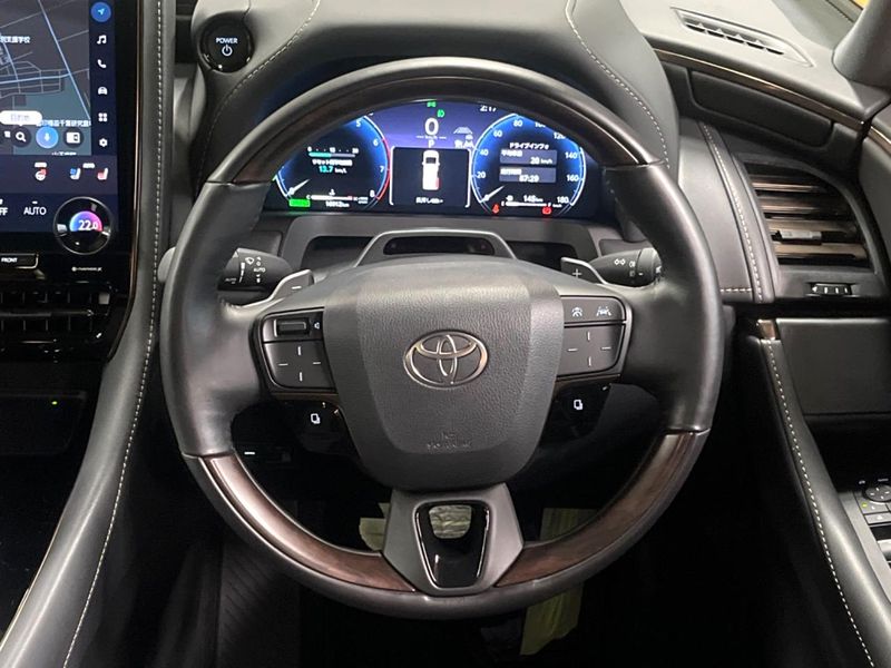 2025 Toyota Vellfire Hybrid 6AA-AAHH40W (UW-6aa8b5a5ae85d)[22]