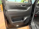 2025 Toyota Vellfire Hybrid 6AA-AAHH40W (UW-6aa8b5a5ae85d)[6]