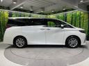 2025 Toyota Alphard Hybrid 6AA-AAHH40W (UW-6aa8b5a654aff)[17]