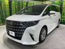 2025 Toyota Alphard Hybrid 6AA-AAHH40W (UW-6aa8b5a654aff)[14]