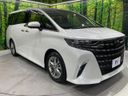 2025 Toyota Alphard Hybrid 6AA-AAHH40W (UW-6aa8b5a654aff)[16]
