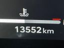 2025 Toyota Alphard Hybrid 6AA-AAHH40W (UW-6aa8b5a654aff)[2]