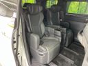 2025 Toyota Alphard Hybrid 6AA-AAHH40W (UW-6aa8b5a654aff)[24]