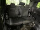 2025 Toyota Alphard Hybrid 6AA-AAHH40W (UW-6aa8b5a654aff)[27]