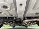 2025 Toyota Alphard Hybrid 6AA-AAHH40W (UW-6aa8b5a751990)[27]