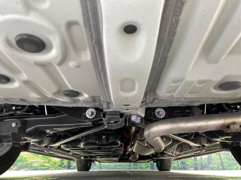 2025 Toyota Alphard Hybrid 6AA-AAHH40W (UW-6aa8b5a751990)[27]