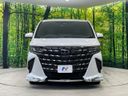 2025 Toyota Alphard Hybrid 6AA-AAHH40W (UW-6aa8b5a751990)[21]