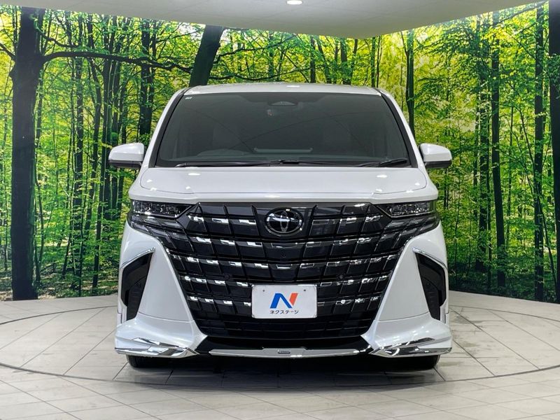 2025 Toyota Alphard Hybrid 6AA-AAHH40W (UW-6aa8b5a751990)[21]