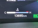 2025 Toyota Alphard Hybrid 6AA-AAHH40W (UW-6aa8b5a751990)[2]