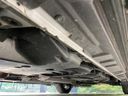 2025 Toyota Alphard Hybrid 6AA-AAHH40W (UW-6aa8b5a751990)[24]