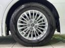 2025 Toyota Alphard Hybrid 6AA-AAHH40W (UW-6aa8b5a751990)[6]