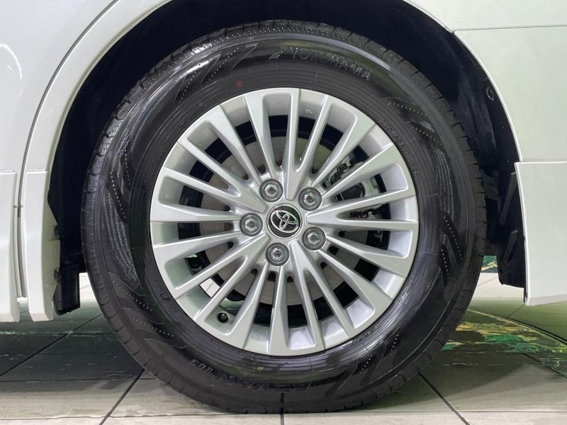 2025 Toyota Alphard Hybrid 6AA-AAHH40W (UW-6aa8b5a751990)[6]