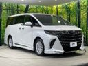 2025 Toyota Alphard Hybrid 6AA-AAHH40W (UW-6aa8b5a751990)[20]