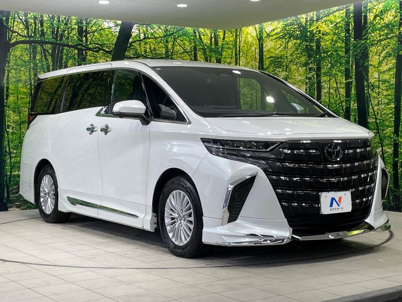 2025 Toyota Alphard Hybrid 6AA-AAHH40W (UW-6aa8b5a751990)[20]