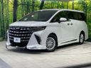 2025 Toyota Alphard Hybrid 6AA-AAHH40W (UW-6aa8b5a751990)[0]