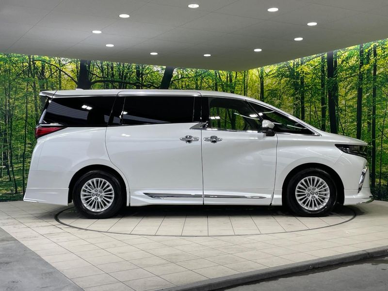 2025 Toyota Alphard Hybrid 6AA-AAHH40W (UW-6aa8b5a751990)[19]