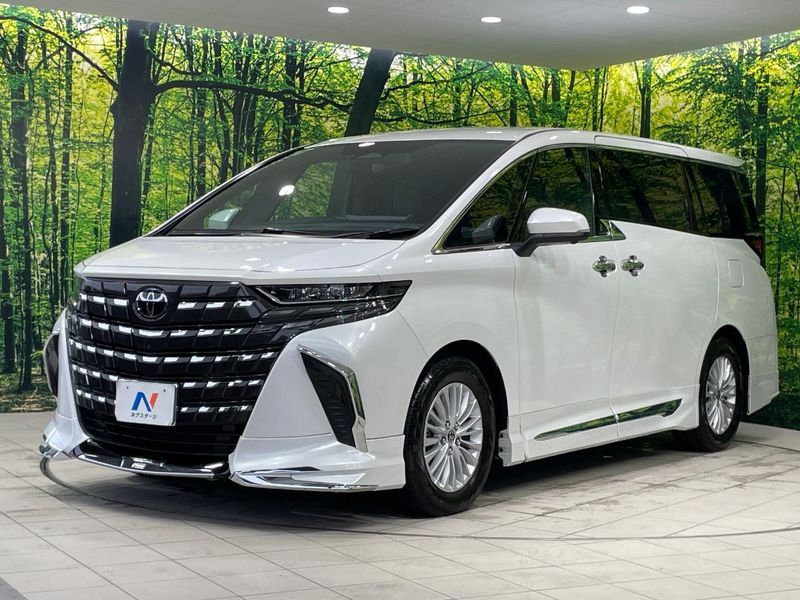 2025 Toyota Alphard Hybrid 6AA-AAHH40W (UW-6aa8b5a751990)[14]