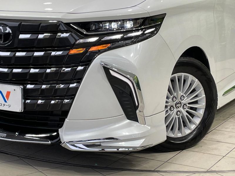 2025 Toyota Alphard Hybrid 6AA-AAHH40W (UW-6aa8b5a751990)[11]