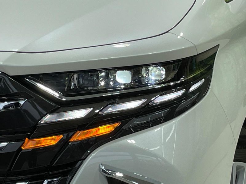 2025 Toyota Alphard Hybrid 6AA-AAHH40W (UW-6aa8b5a751990)[10]