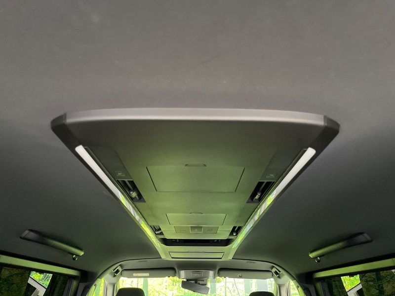 2025 Toyota Alphard Hybrid 6AA-AAHH40W (UW-6aa8b5a751990)[28]