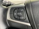 2016 Toyota Estima DBA-ACR50W (UW-6aa8b5b1dd75f)[16]
