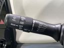 2016 Toyota Estima DBA-ACR50W (UW-6aa8b5b1dd75f)[18]