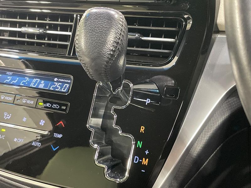 2016 Toyota Estima DBA-ACR50W (UW-6aa8b5b1dd75f)[20]