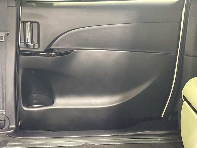 2016 Toyota Estima DBA-ACR50W (UW-6aa8b5b1dd75f)[7]