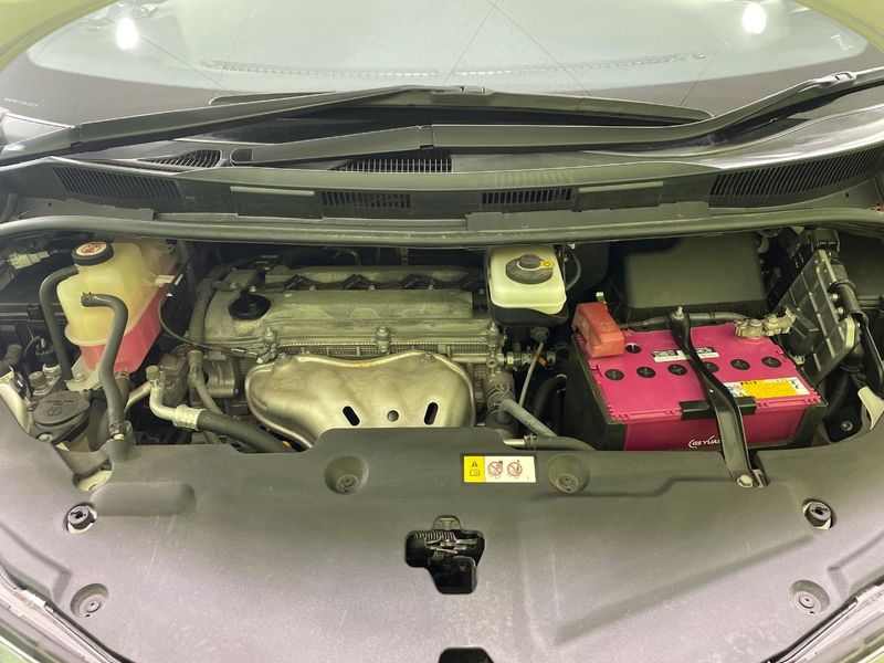2016 Toyota Estima DBA-ACR50W (UW-6aa8b5b1dd75f)[4]