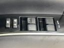 2016 Toyota Estima DBA-ACR50W (UW-6aa8b5b1dd75f)[10]