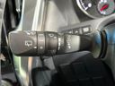 2015 Toyota Alphard DBA-AGH30W (UW-6aa8b5b265ffe)[23]