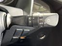 2015 Toyota Alphard DBA-AGH30W (UW-6aa8b5b265ffe)[22]