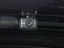 2015 Toyota Alphard DBA-AGH30W (UW-6aa8b5b265ffe)[6]