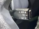 2015 Toyota Alphard DBA-AGH30W (UW-6aa8b5b265ffe)[21]