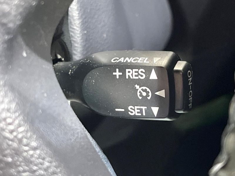 2015 Toyota Alphard DBA-AGH30W (UW-6aa8b5b265ffe)[21]
