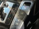 2015 Toyota Alphard DBA-AGH30W (UW-6aa8b5b265ffe)[17]