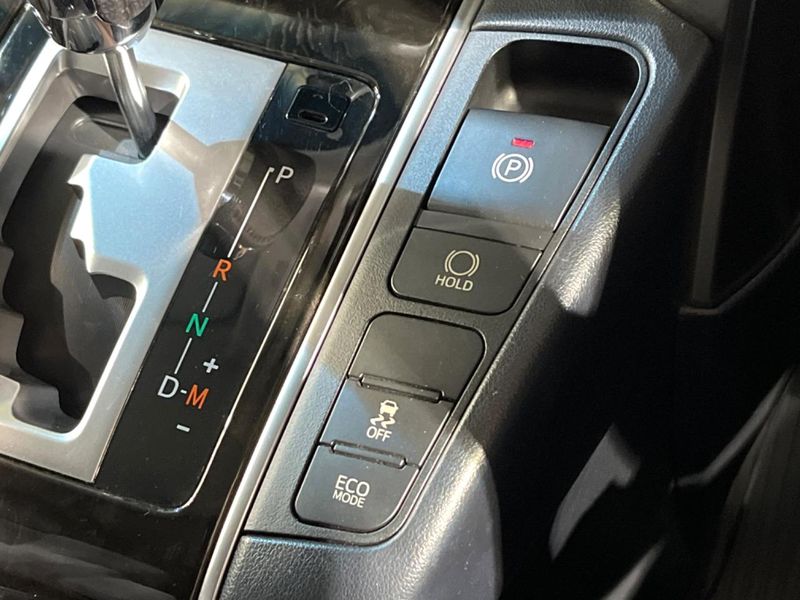 2015 Toyota Alphard DBA-AGH30W (UW-6aa8b5b265ffe)[17]